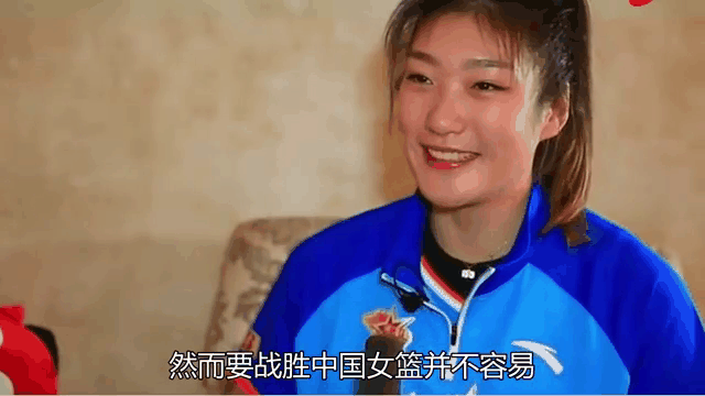 包含亚洲杯女篮小组赛蒙古队意外取胜关键一战的词条