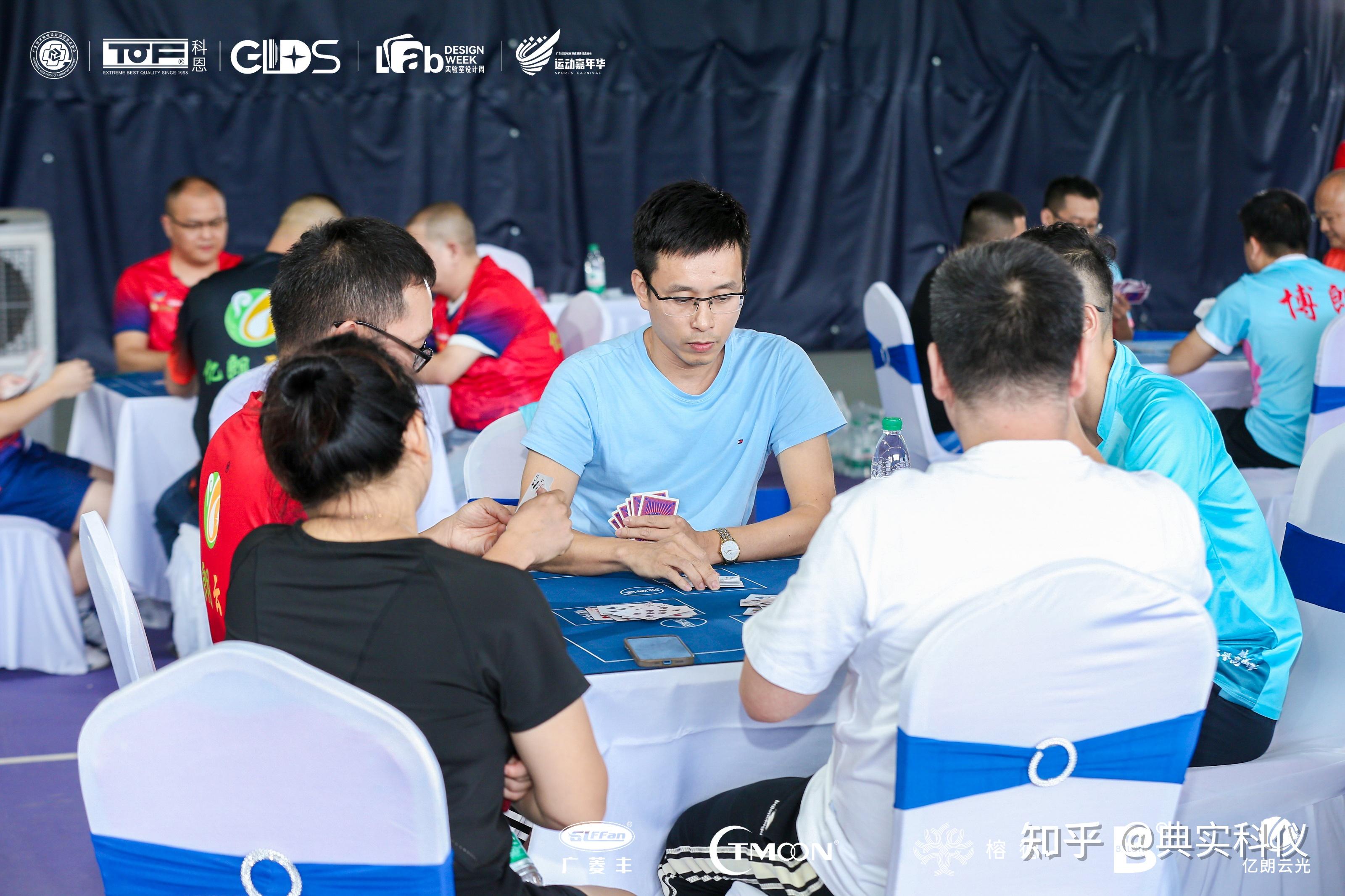 关于策略性的比赛布局，最终赢得掌声与喝彩的信息