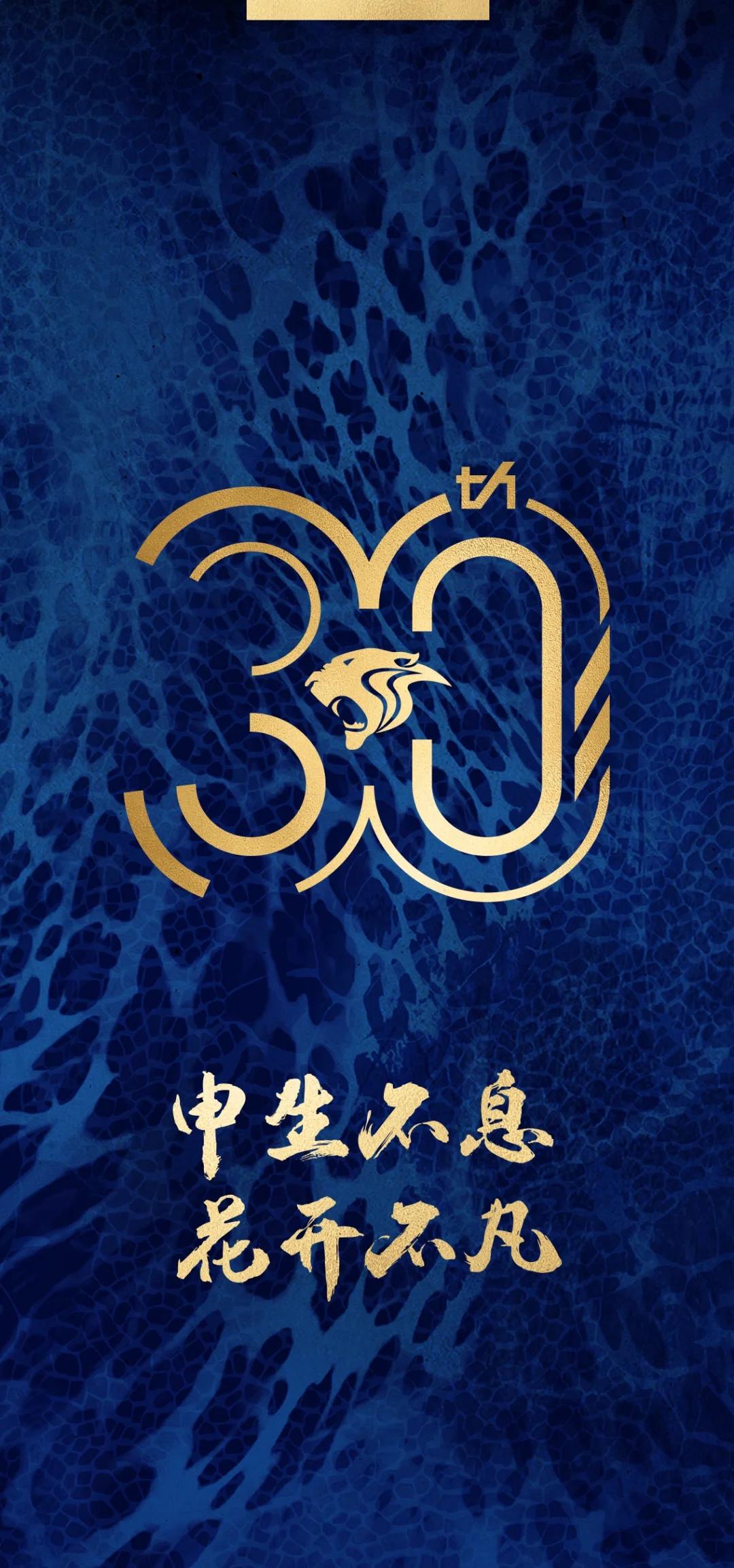 包含上海绿地申花再次胜利，士气高涨的词条