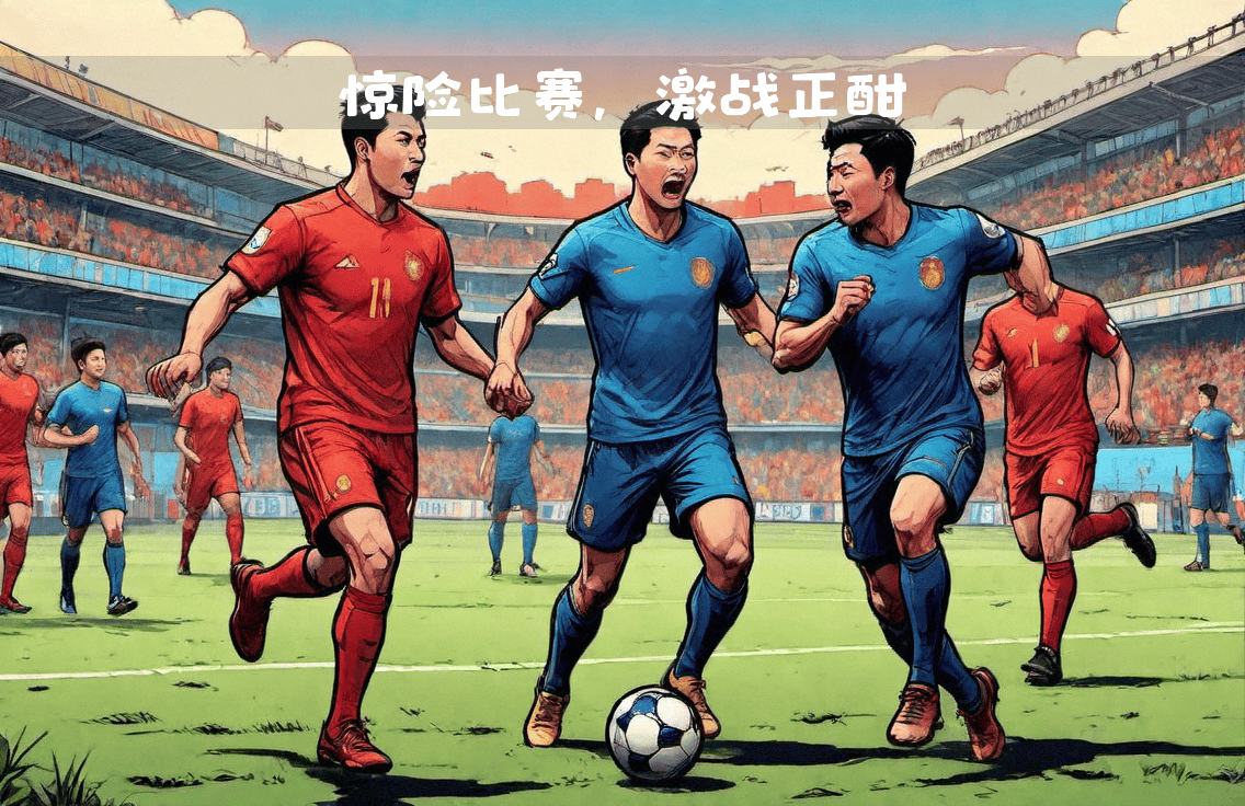 中国球队在国际赛场上取得连胜，引发关注