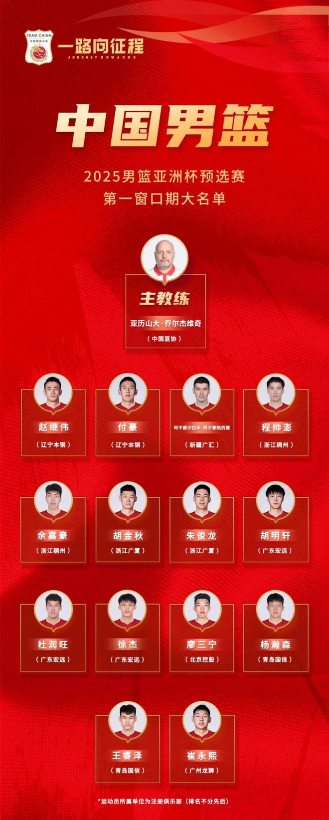 中国球队客场绝杀夺冠手，提前晋级亚冠淘汰赛