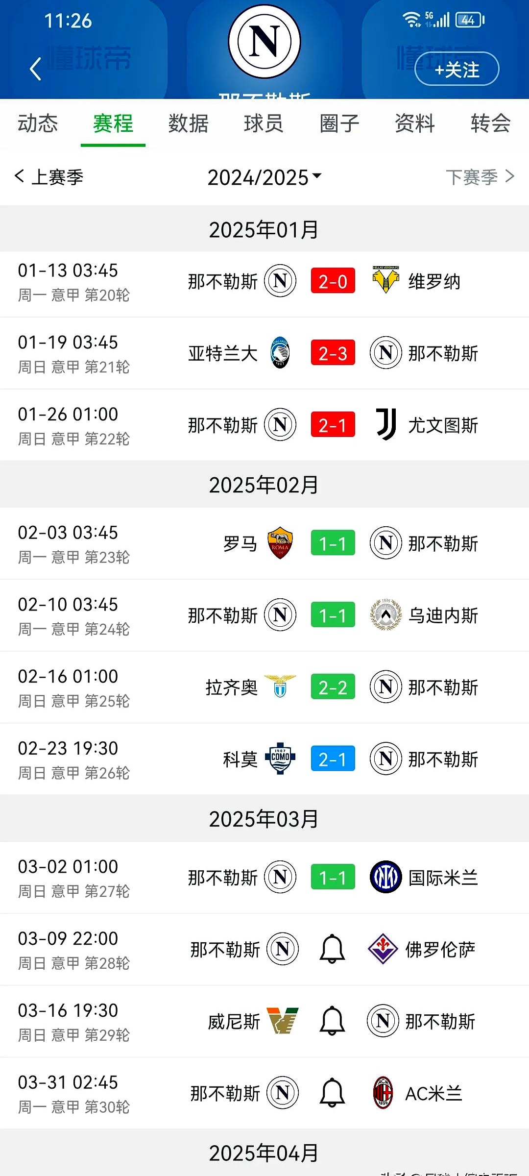 法甲冬季转会窗口已经关闭，球队阵容有调整