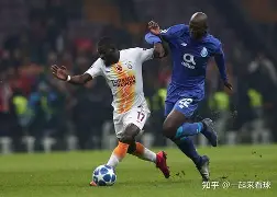 华伦西亚主场胜出，预示好兆头