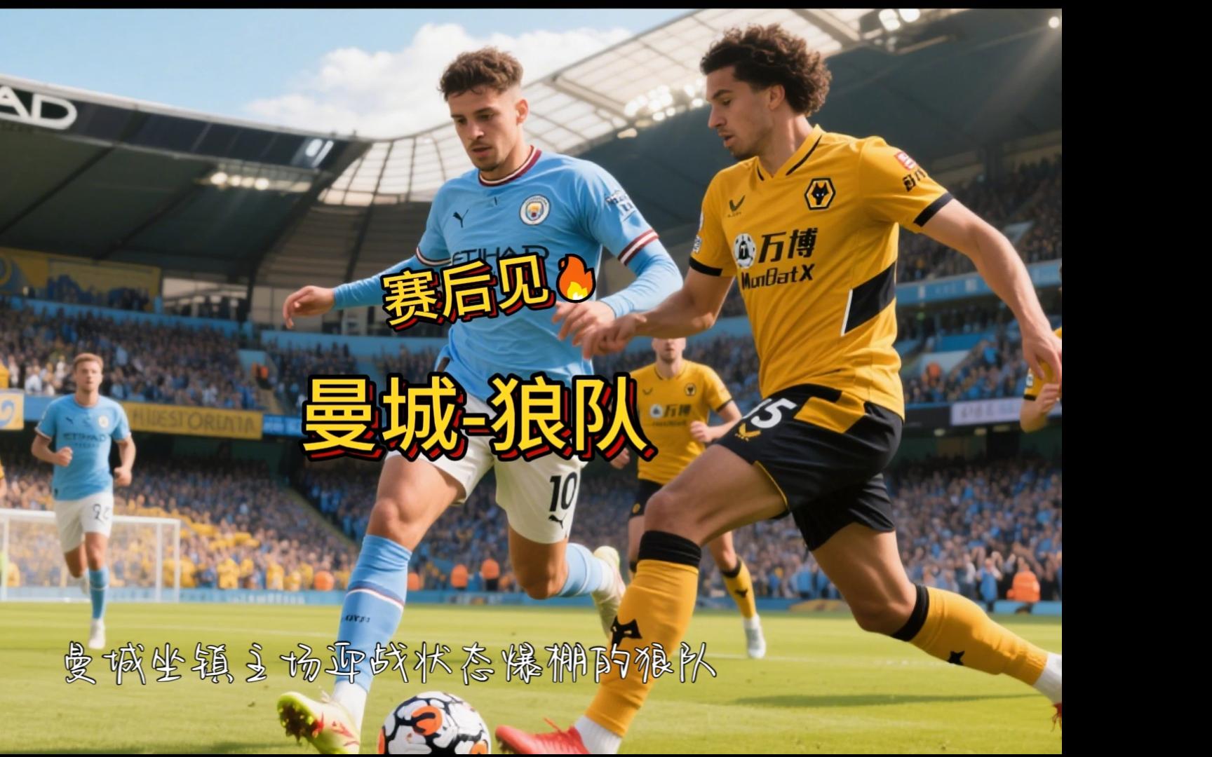 曼城击败巴黎，蓝月亮继续征程的简单介绍