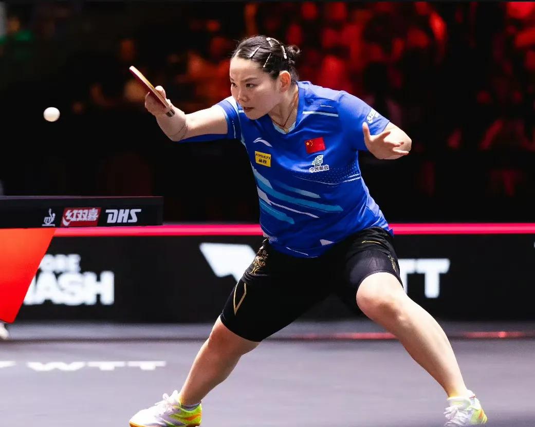 开云体育登录-克威队零封对手，晋级下一轮