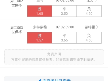 克威队零封对手，晋级下一轮