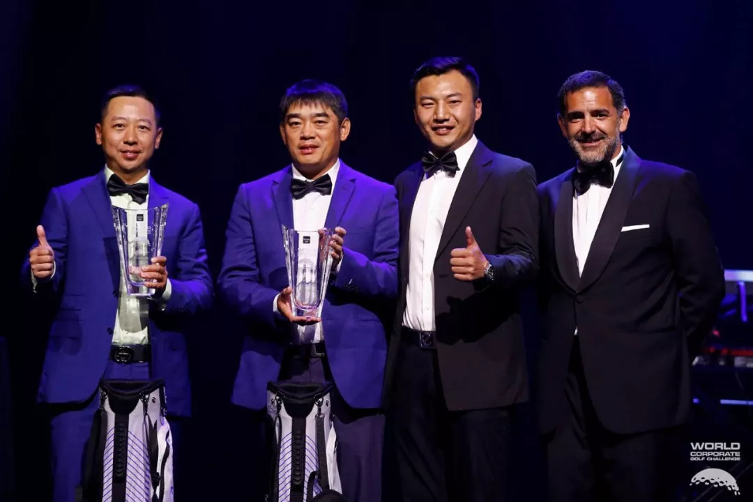 开云体育入口-挑战赛场！球队冲刺冠军之路