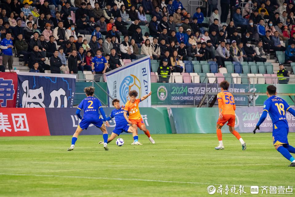 雷恩战平对手，积分暂居中游位置