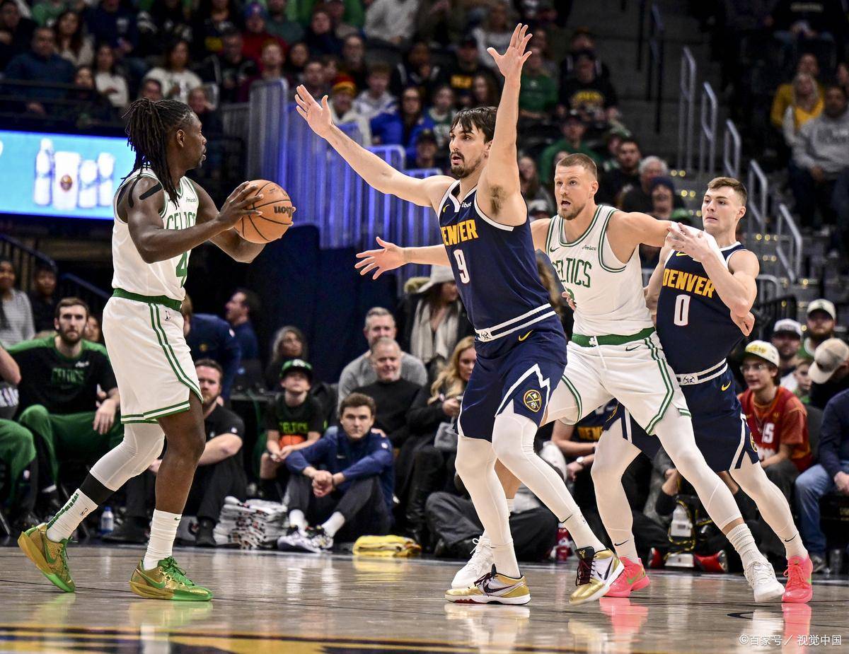开云体育下载-凯尔特人队团结一心备战重要比赛的简单介绍