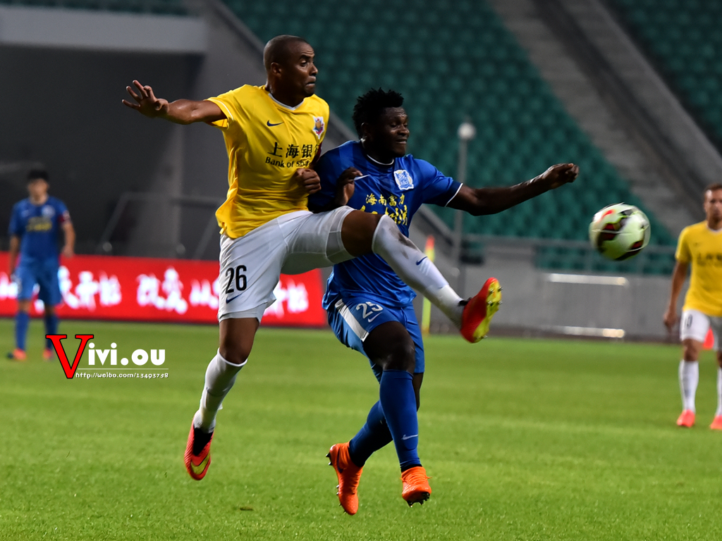 开云体育-广州富力在客场取得宝贵三分，提升排名的简单介绍