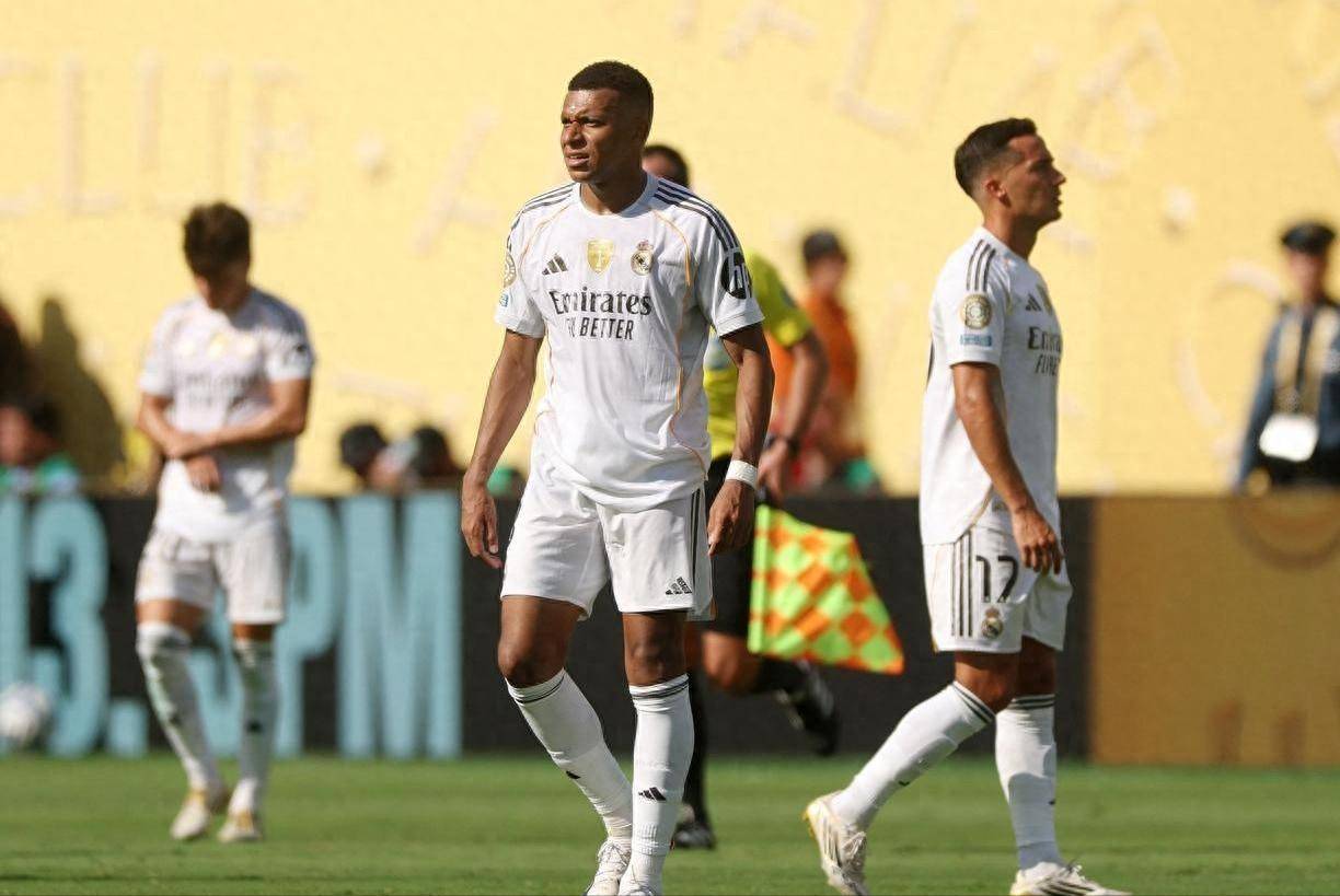 开云APP-关于皇马中场核心神勇斩获胜利，为国家队带来好成绩的信息