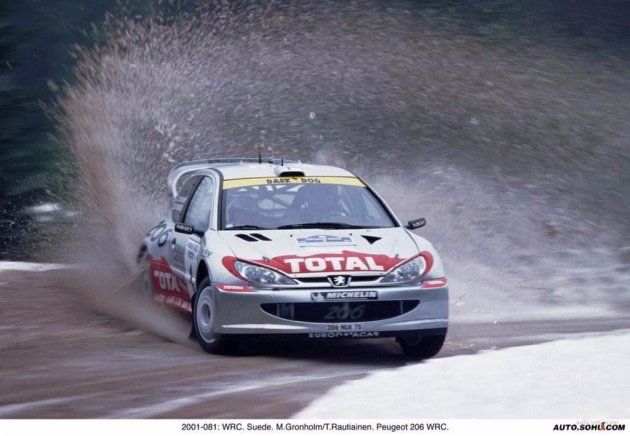 克雷费尔德队在比赛中叱咤风云 克雷费尔德队在比赛中叱咤风云