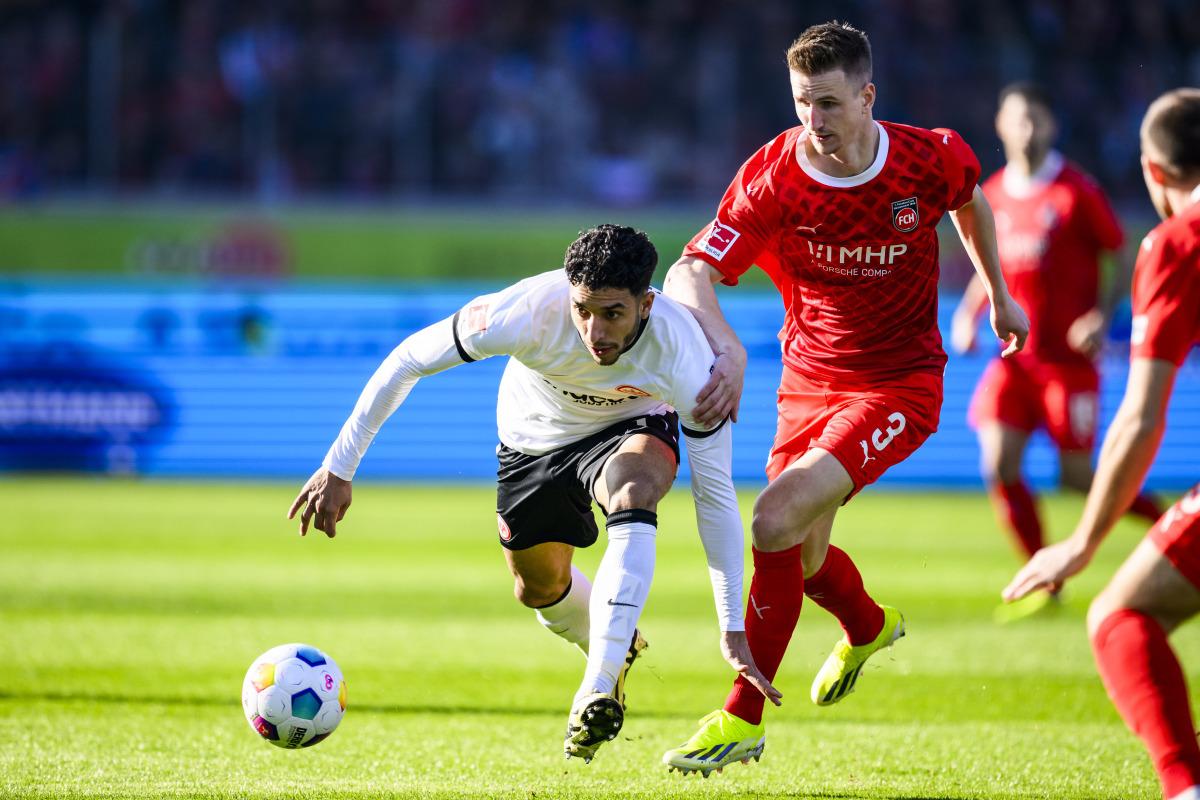 弗赖堡实现惊人连胜,成为夺冠黑马 弗赖堡实现惊人连胜,成为夺冠黑马