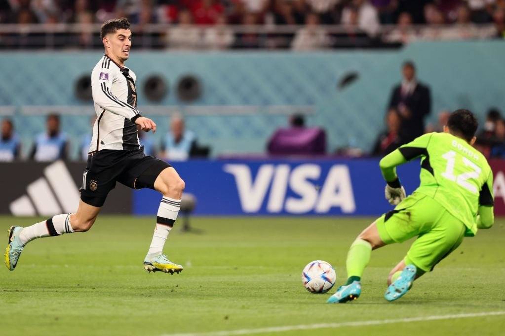 开云体育在线-尼斯客场逆转格朗代，喜获胜利