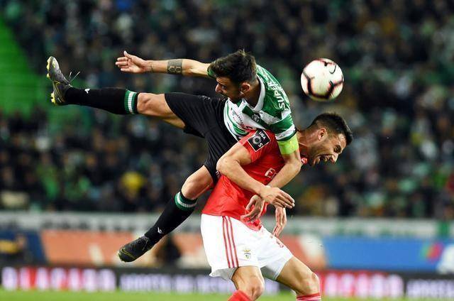 尼斯客场逆转格朗代，喜获胜利