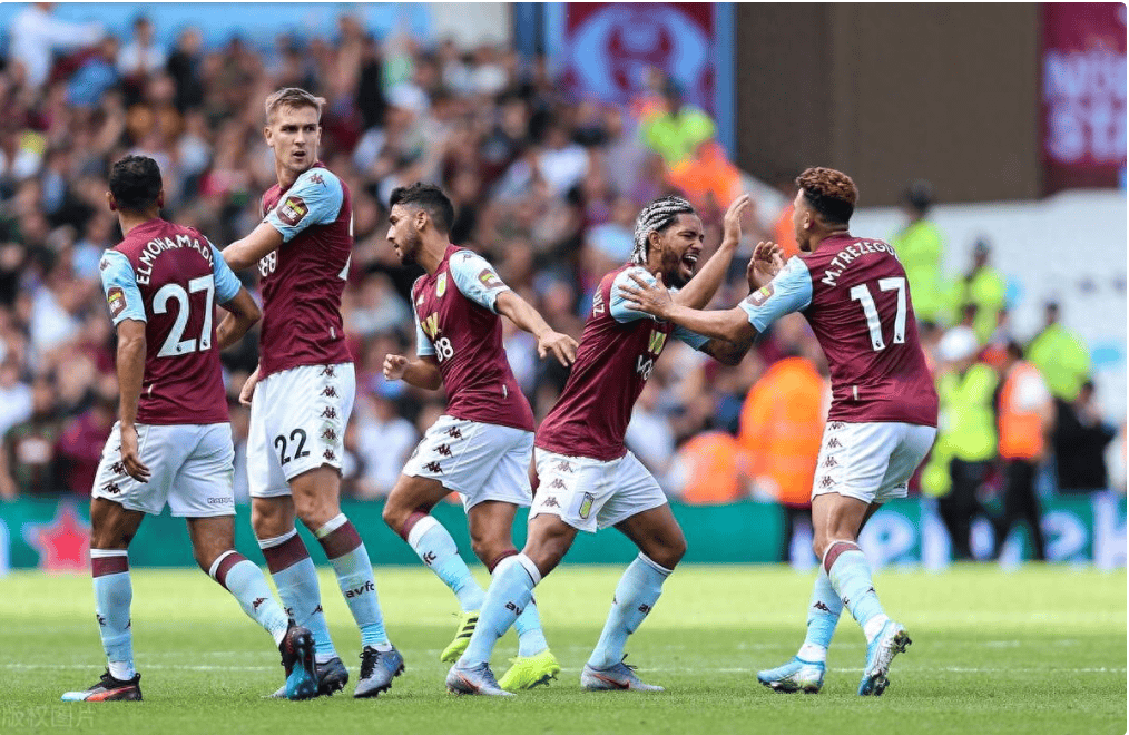 开云体育APP下载-包含布莱顿主场胜利，威而切赢场妙传的词条