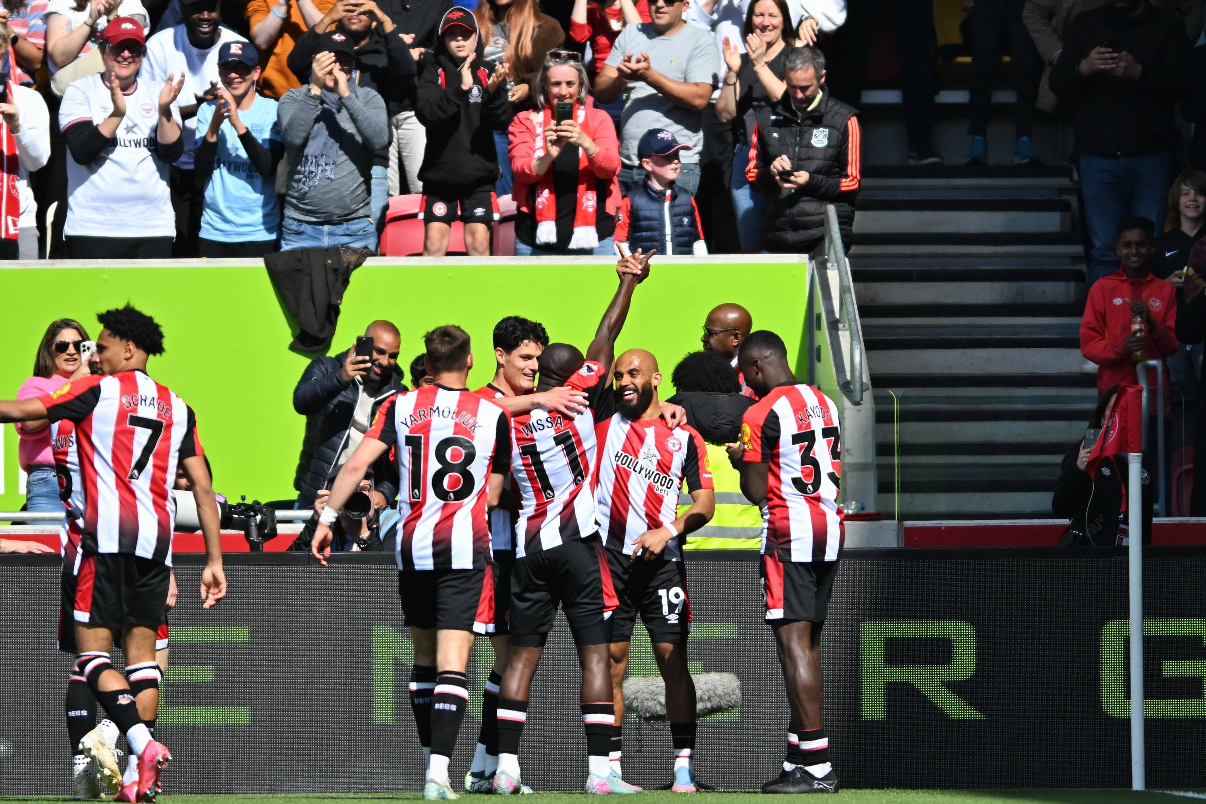 包含布莱顿主场胜利,威而切赢场妙传的词条 包含布莱顿主场胜利,威而切赢场妙传的词条