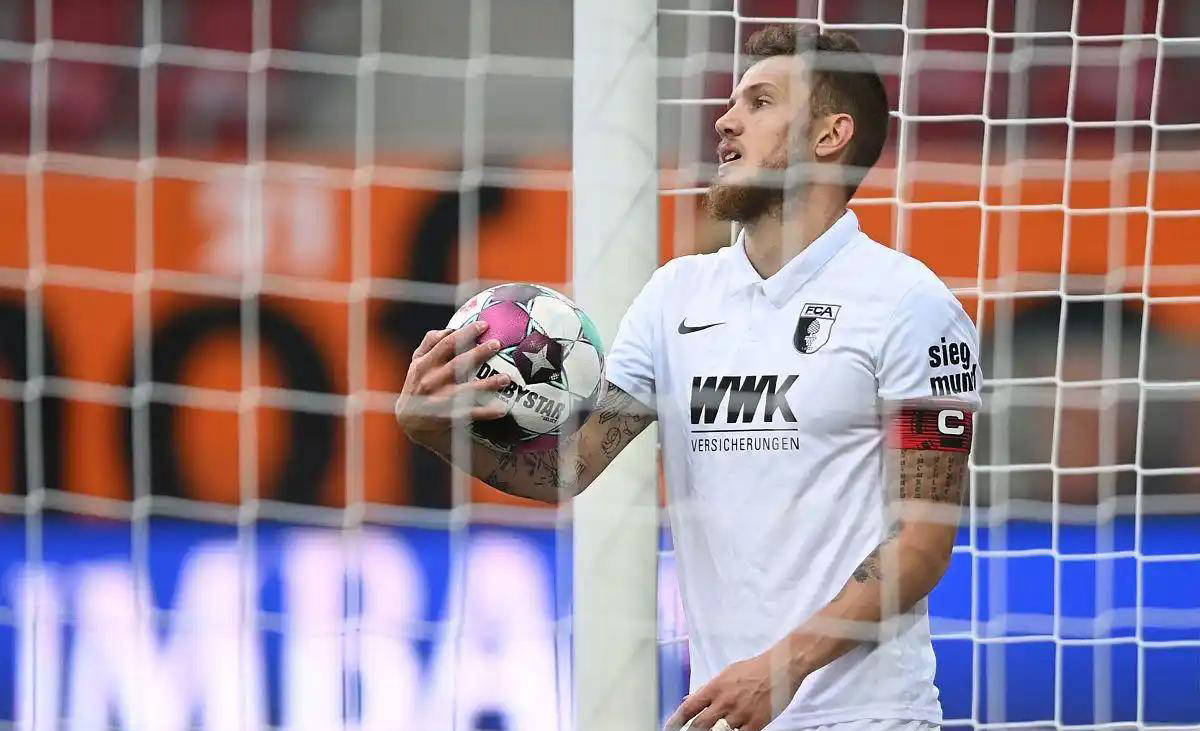 开云体育下载-关于弗赖堡队主场大捷，继续保持不败战绩的信息