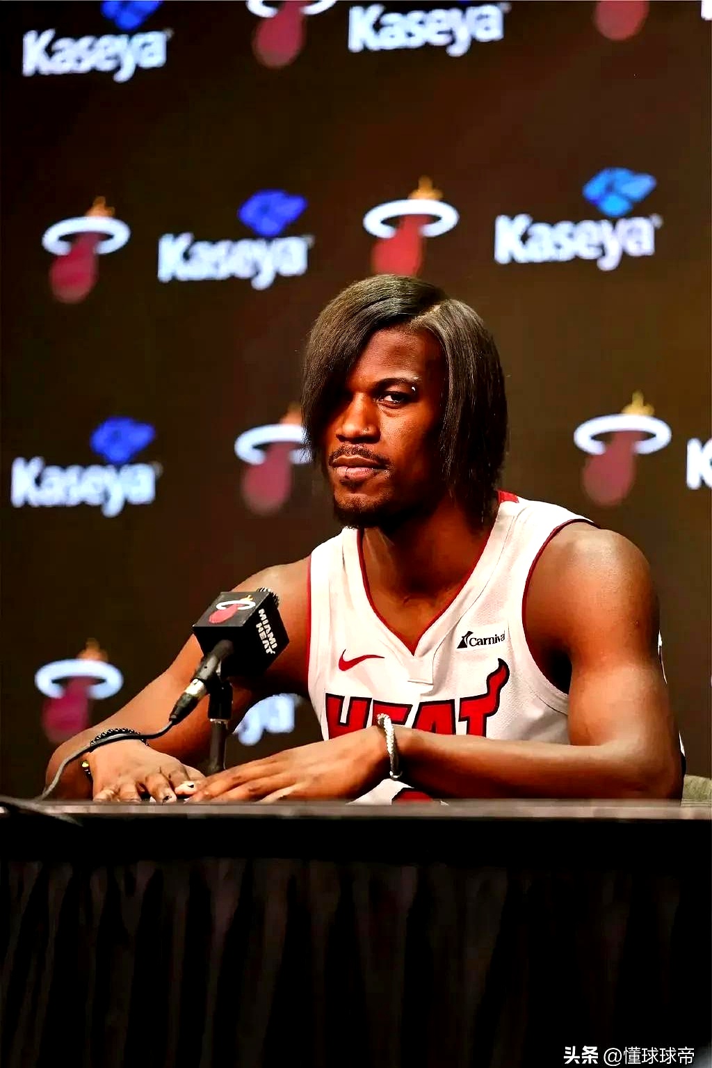 热火主教练发布重建计划球迷期待的简单介绍 热火主教练发布重建计划球迷期待的简单介绍