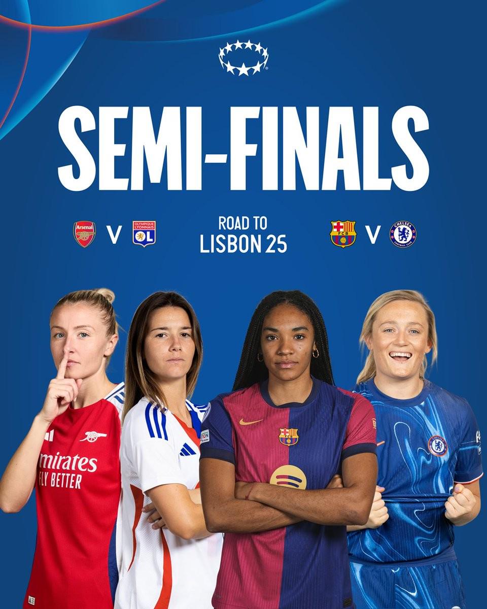 开云体育平台APP-巴萨憾失胜局，切尔西主场取胜晋级欧冠四强