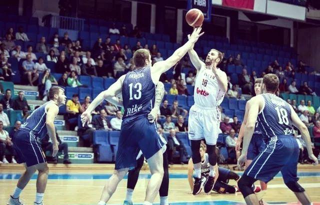 关于篮球世界杯选拔赛继续进行,各国精英对决的信息 关于篮球世界杯选拔赛继续进行,各国精英对决的信息