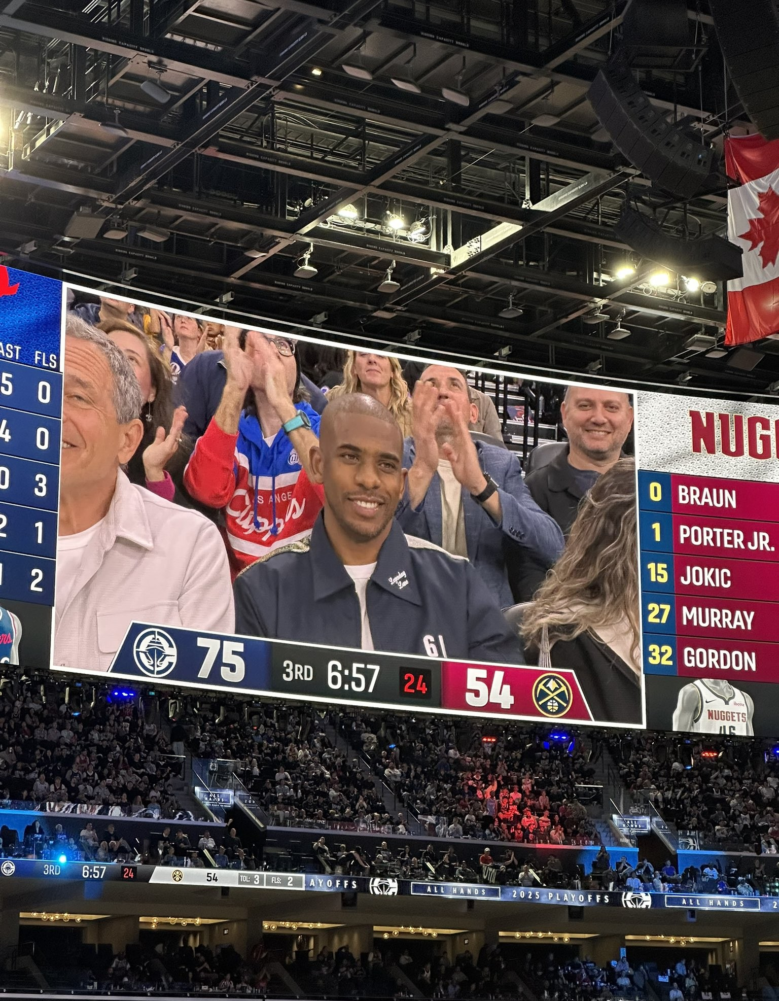 开云体育下载-关于快船全队发威，主场大胜将比分追平的信息