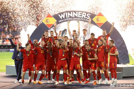 欧国联:俄罗斯离别点球大战憾胜乌克兰 欧国联:俄罗斯离别点球大战憾胜乌克兰