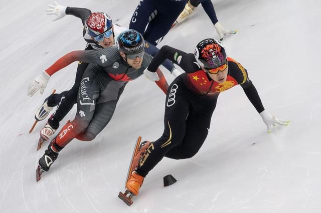 北京队在比赛中获得关键胜利,信心高涨 北京队在比赛中获得关键胜利,信心高涨