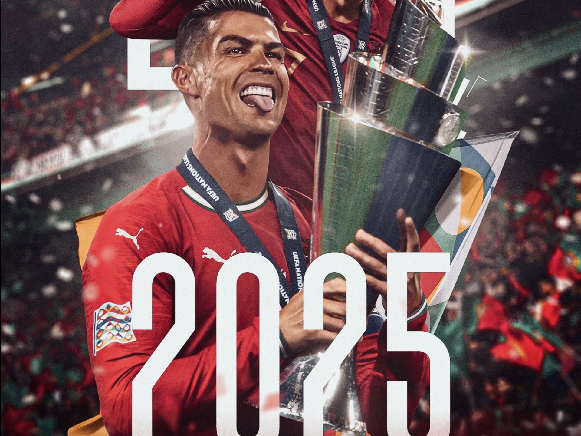 葡萄牙队一鸣惊人,笑傲群雄 葡萄牙队一鸣惊人,笑傲群雄