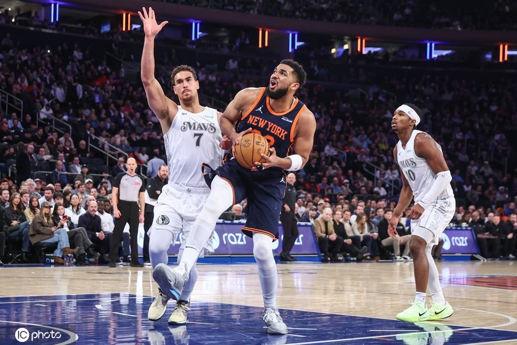 开云体育入口-戴维斯破门带队取胜，实现小组出线