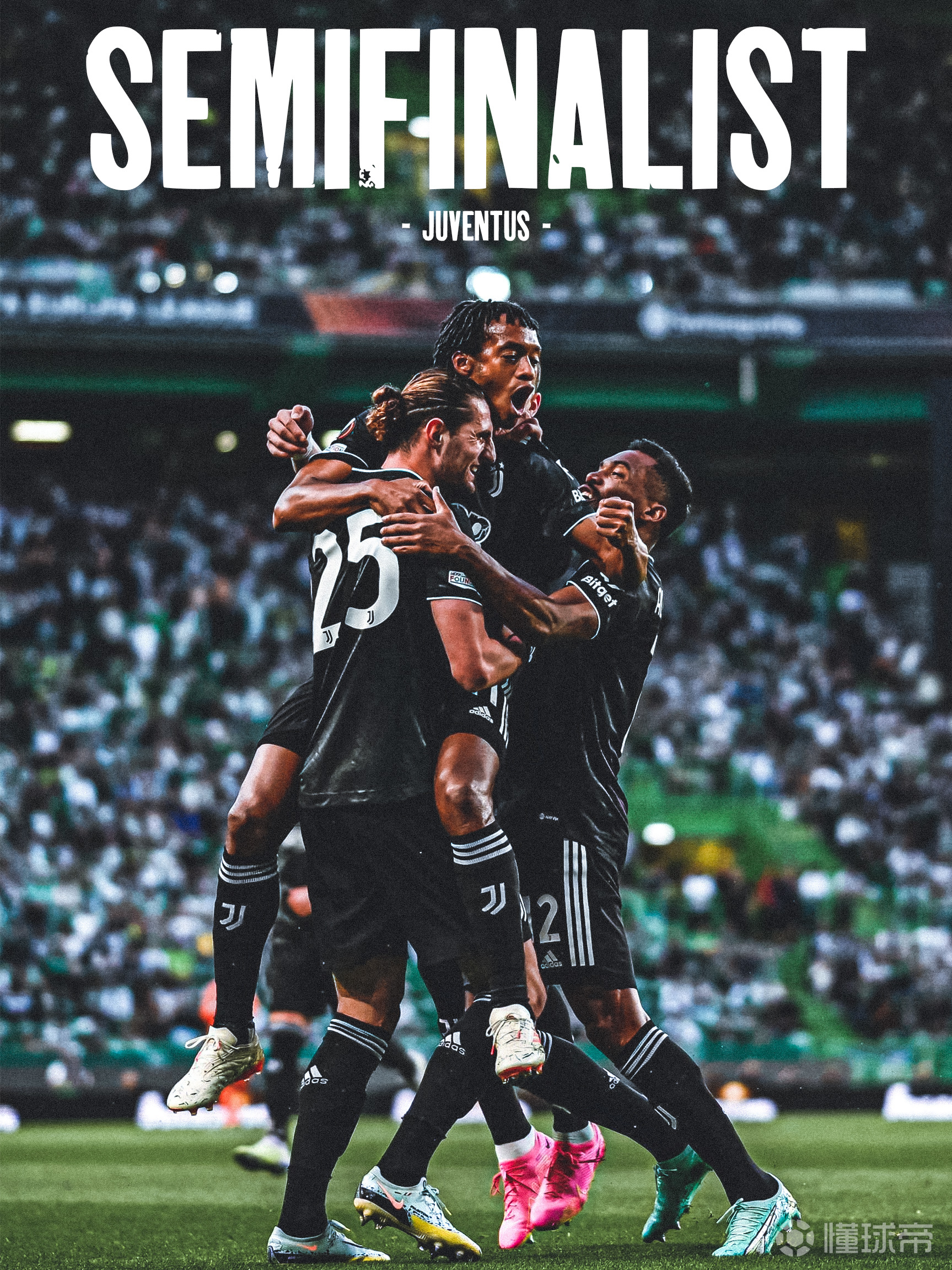 开云体育下载-包含尤文图斯备战下一场欧战，需全力备战的词条