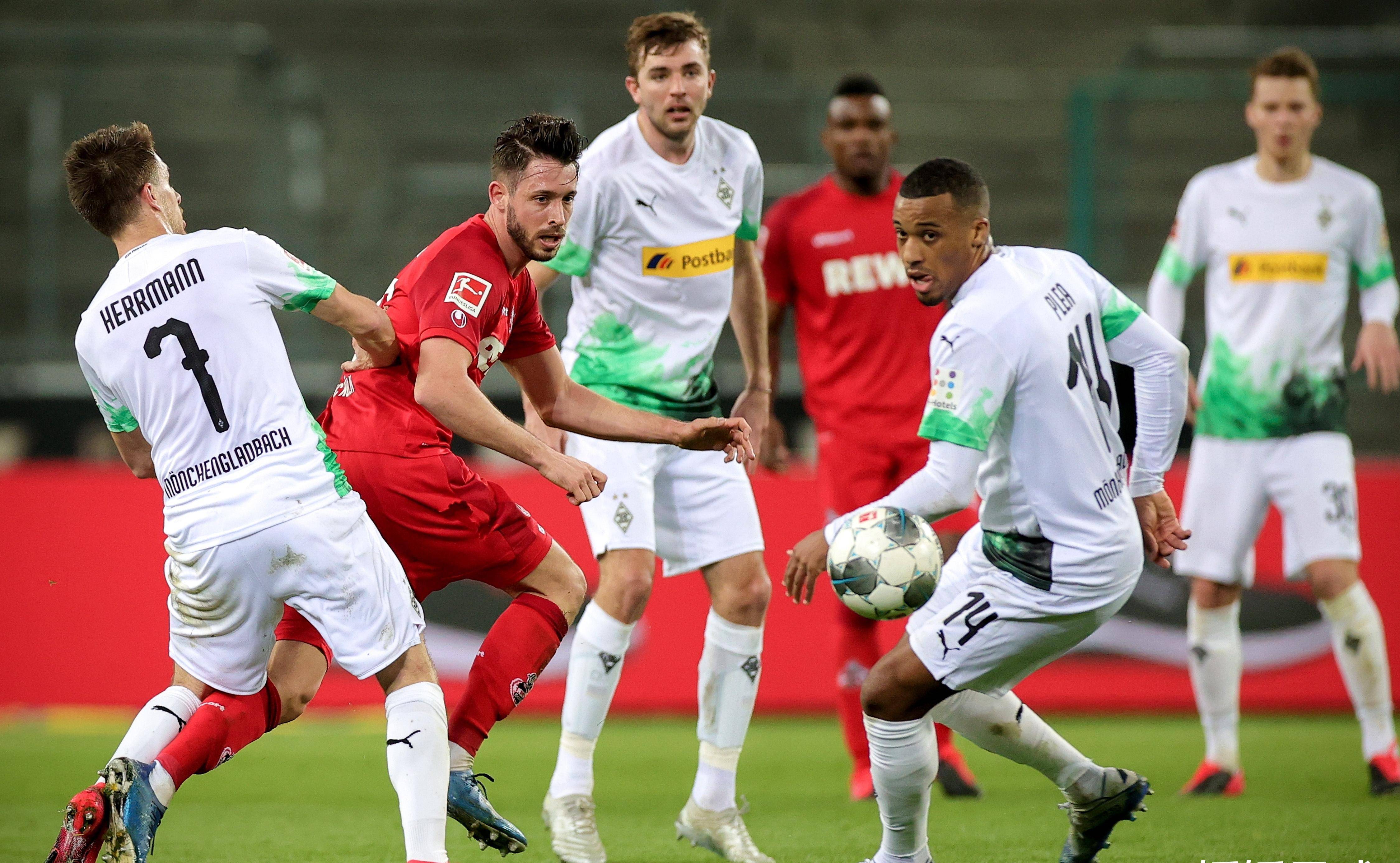 包含尤文图斯备战下一场欧战，需全力备战的词条