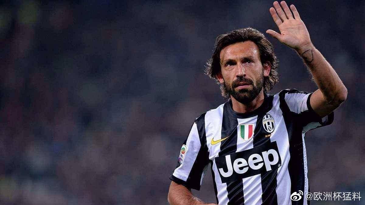 开云体育官方网站-尤文图斯主帅皮尔洛对球队表现持续感到满意