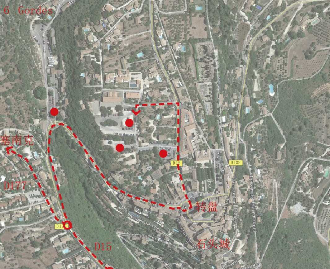 包含大巴黎客场战平尼姆，稳固领跑位置的词条