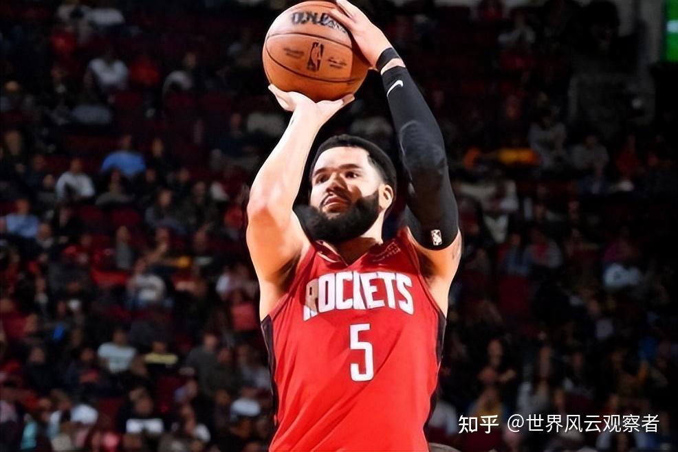 包含猛龙队大胜一场比赛，队员士气大增的词条