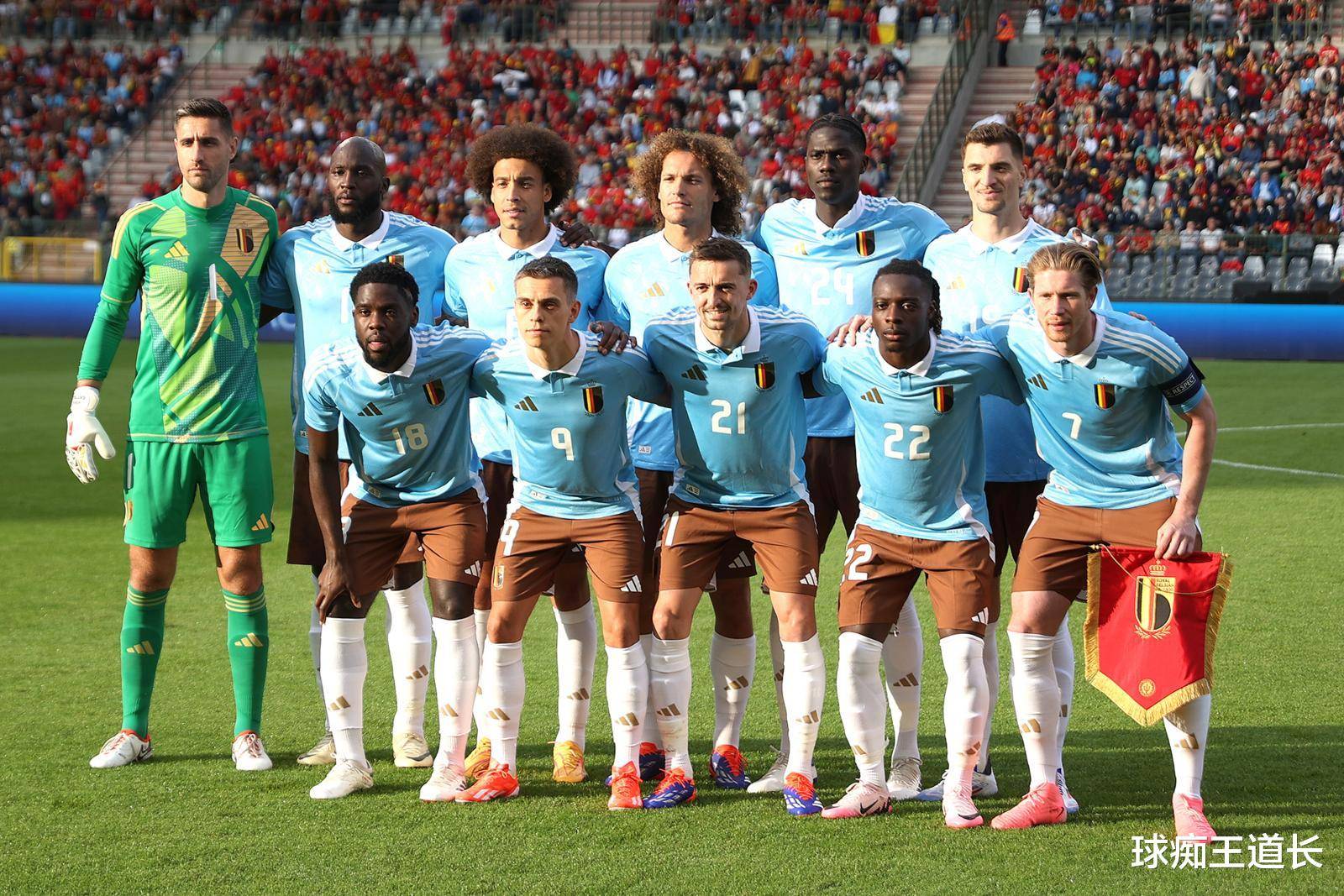 开云体育中国-欧预赛北马其顿战平爱沙尼亚，备受瞩目的简单介绍