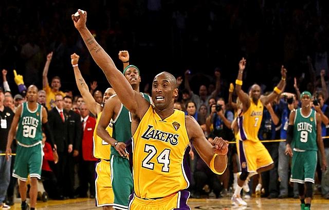 淘汰赛胜负悬念,球队决赛前夕发力 淘汰赛胜负悬念,球队决赛前夕发力