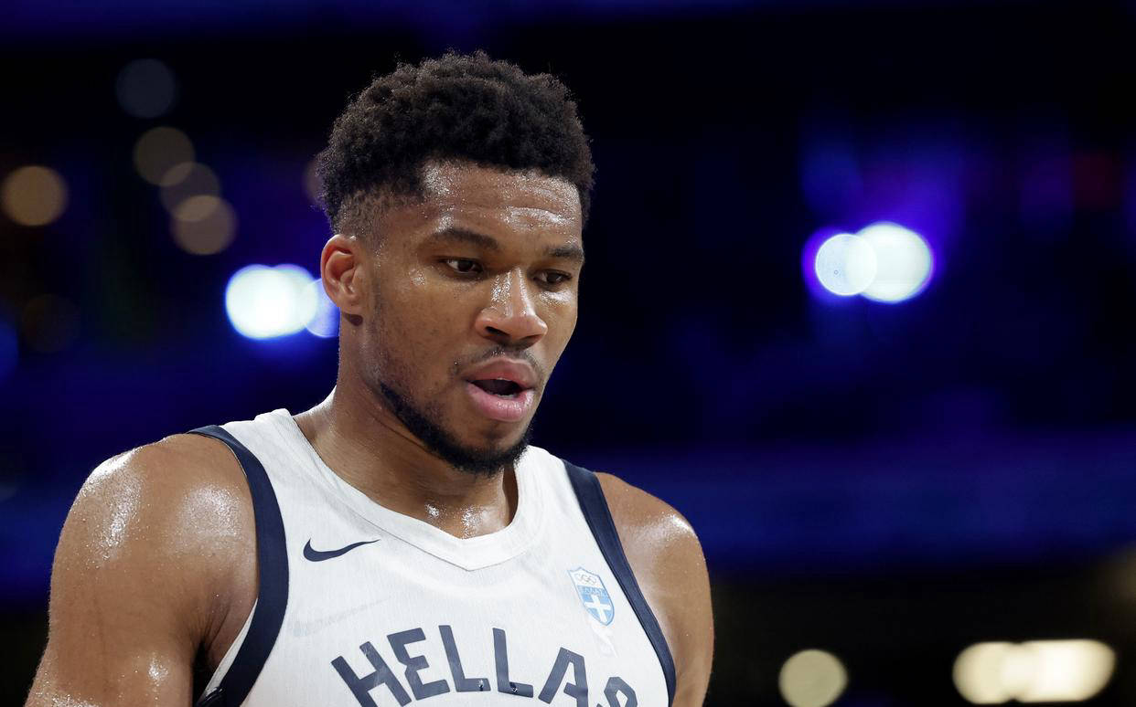 欧洲杯预选赛中谁将成为焦点球星？的简单介绍