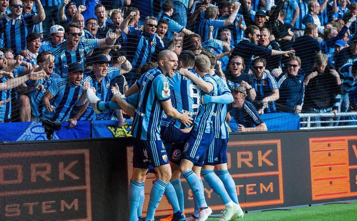 开云体育官方网站-佛罗伦萨客场大败，保级前景蒙上阴影