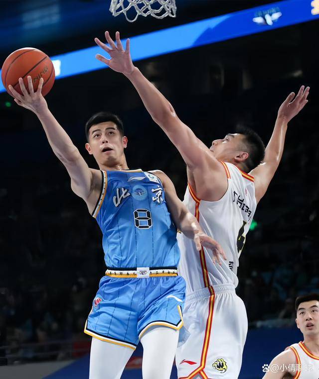 包含青海队不敌强劲对手,需再接再厉的词条 包含青海队不敌强劲对手,需再接再厉的词条