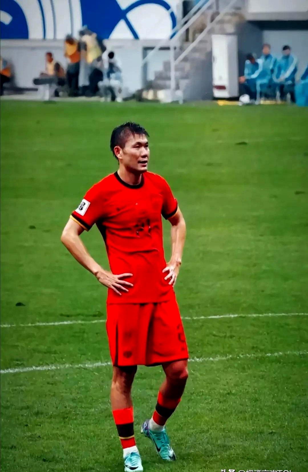 阿尔巴尼亚国家队豪取大胜,士气高昂备战国际赛事 阿尔巴尼亚国家队豪取大胜,士气高昂备战国际赛事