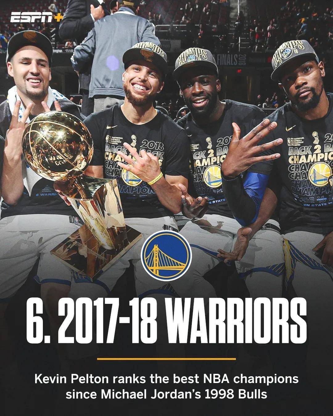 开云体育app-NBA传奇球员突然宣布退役，留下难以忘怀的回忆