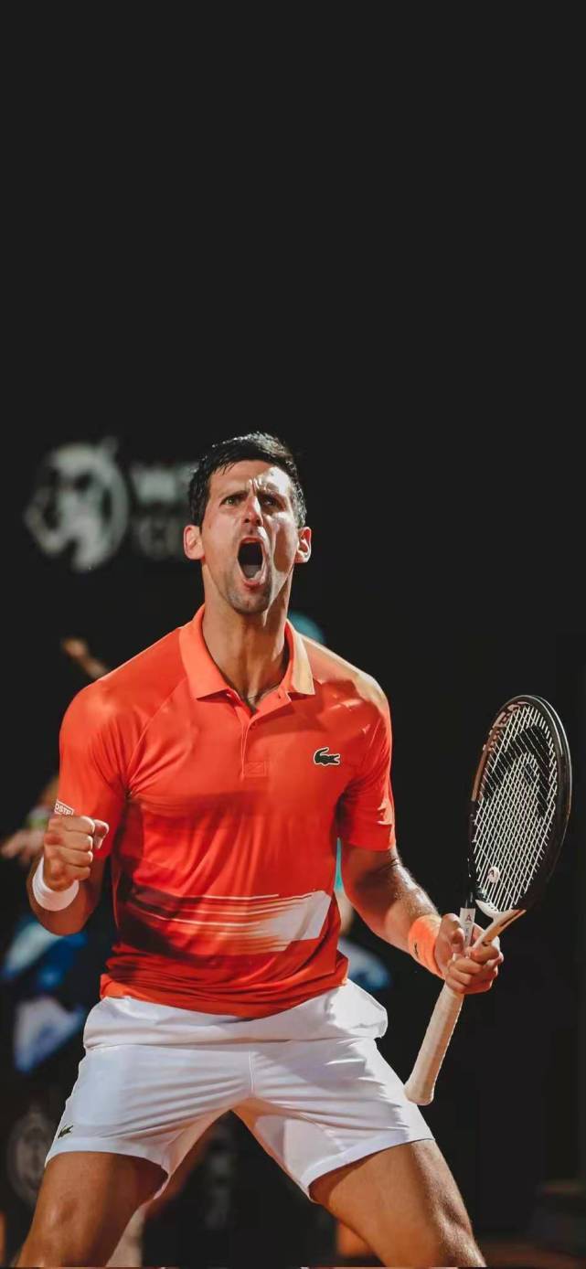 开云体育下载-LGD横扫RNG，Chovy完成史诗逆转宿命之战成都决赛之夜，强势挺进下一轮