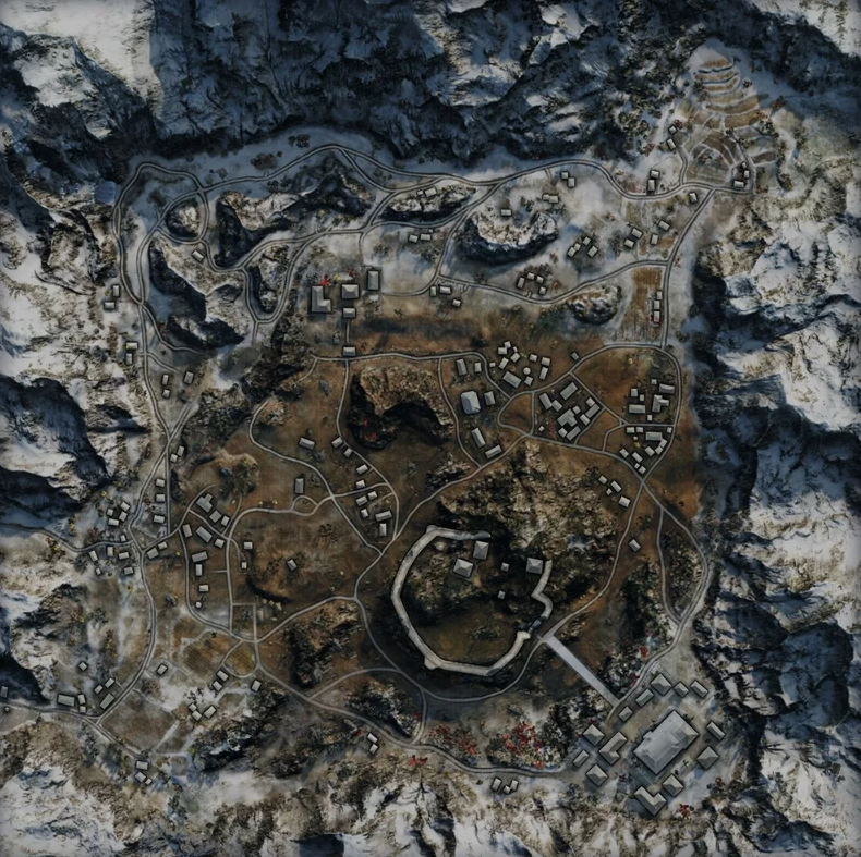 关于NS翻盘SHR,Canyon极限生还后反打鏖战多局2025世界赛,成为赛场最大亮点的信息 关于NS翻盘SHR,Canyon极限生还后反打鏖战多局2025世界赛,成为赛场最大亮点的信息