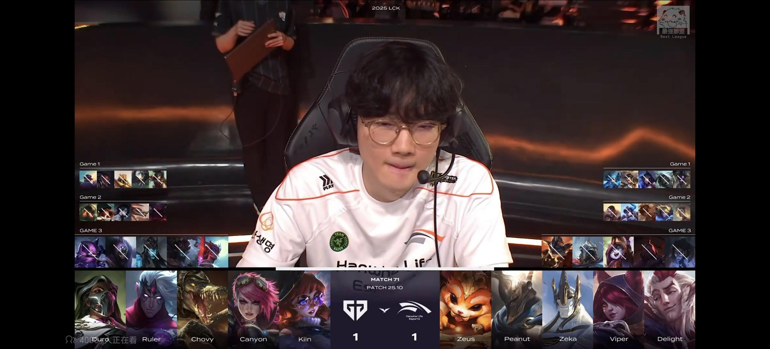 开云体育登录-FPX横扫HLE，Ruler关键团战开团秒人顶尖较量八强赛，留下经典瞬间