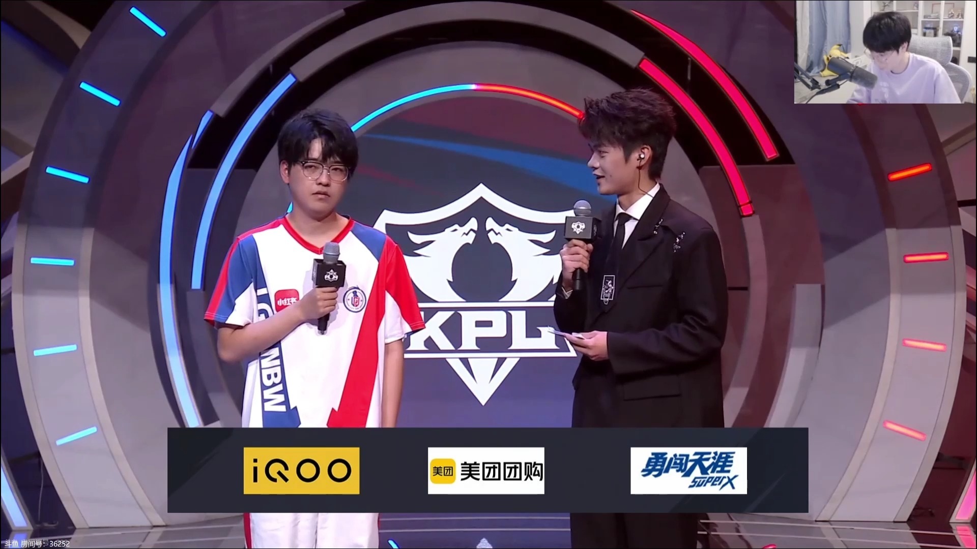 开云体育入口-LGD险胜TSM，Oner操刀奇招英雄翻盘宿命之战全球总决赛，引爆全场热议