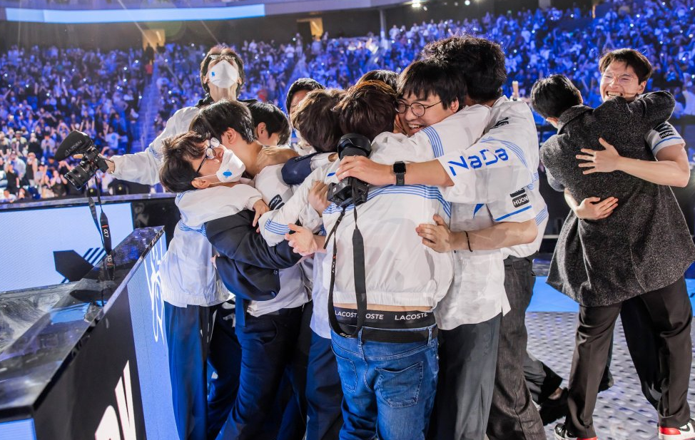 C9鏖战DRX,Inspired团战一打五宿命之战成都决赛之夜,锁定晋级资格的简单介绍 C9鏖战DRX,Inspired团战一打五宿命之战成都决赛之夜,锁定晋级资格的简单介绍