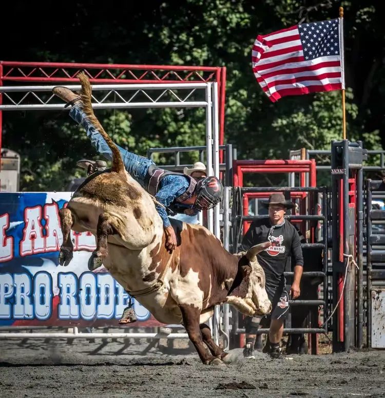 开云体育下载-包含津巴布韦帆船队迎来重大突破的词条