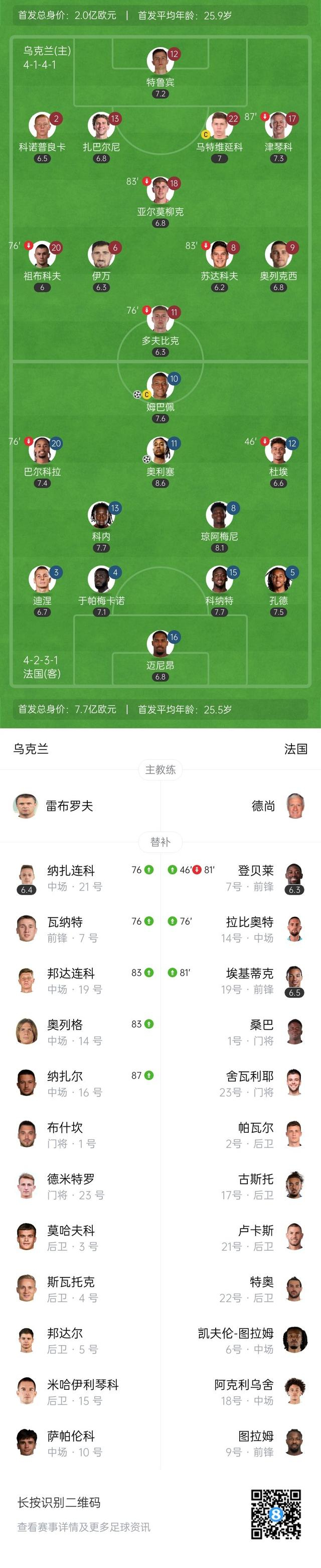 开云体育官方网站-欧洲杯：乌克兰喜迎开门红