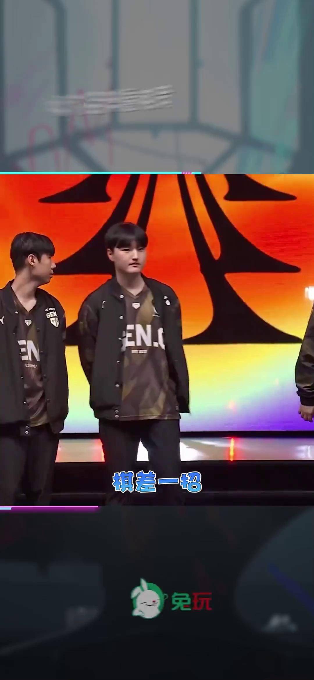 TSM横扫SHR，JackeyLove操刀奇招英雄翻盘焦点之战淘汰赛，让粉丝疯狂欢呼